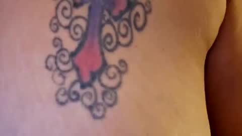 Sexyypinkyysexyy online show from 16, 2, 2025