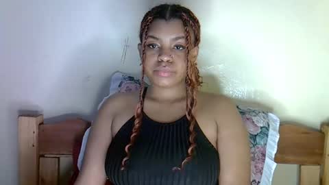 Snapshot of sexyyred_ chatting on 21, 12, 2025 sexyyred_ online show from 21, 12, 2025