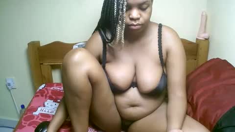 Snapshot of sexyyred_ chatting on 22, 2, 2026 sexyyred_ online show from 22, 2, 2026