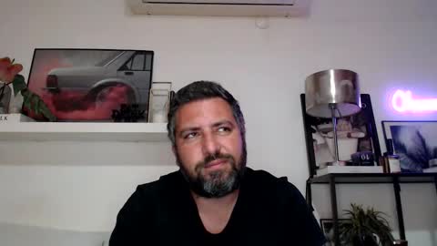 Snapshot of sexyyturkk chatting on 25, 10, 2025 Arda online show from 25, 10, 2025
