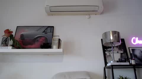 Snapshot of sexyyturkk chatting on 6, 11, 2025 Arda online show from 6, 11, 2025