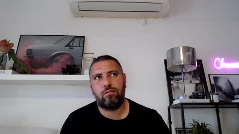 Snapshot of sexyyturkk chatting on 11, 11, 2025 Arda online show from 11, 11, 2025