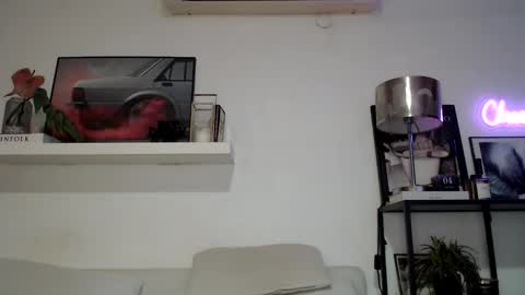 Snapshot of sexyyturkk chatting on 13, 11, 2025 Arda online show from 13, 11, 2025