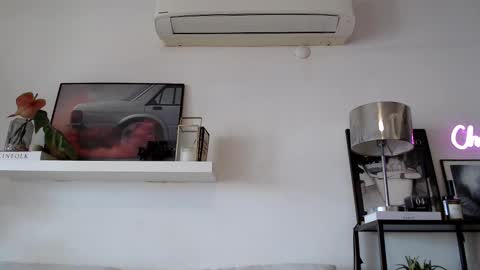 Snapshot of sexyyturkk chatting on 18, 11, 2025 Arda online show from 18, 11, 2025