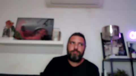 Snapshot of sexyyturkk chatting on 17, 12, 2025 Arda online show from 17, 12, 2025