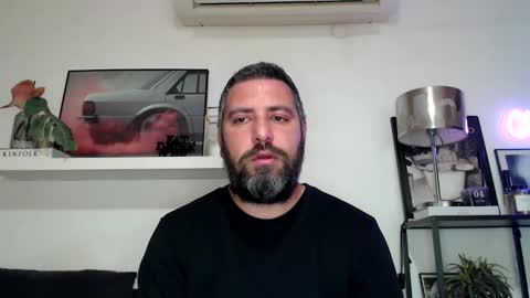 Snapshot of sexyyturkk chatting on 19, 12, 2025 Arda online show from 19, 12, 2025