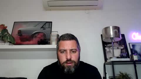 Snapshot of sexyyturkk chatting on 21, 12, 2025 Arda online show from 21, 12, 2025