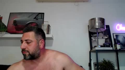 Arda online show from 4, 4, 2026