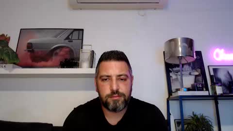 Arda online show from 12, 4, 2026