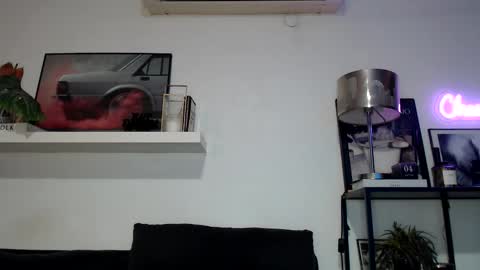 Arda online show from 17, 4, 2026