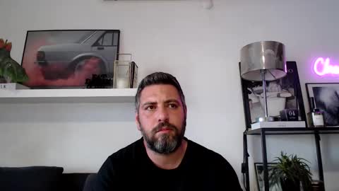 Arda online show from 21, 4, 2026