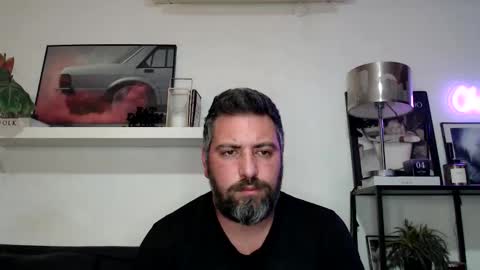 Arda online show from 3, 5, 2026