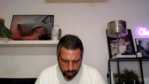 Snapshot of sexyyturkk chatting on 29, 6, 2026 Arda online show from 29, 6, 2026