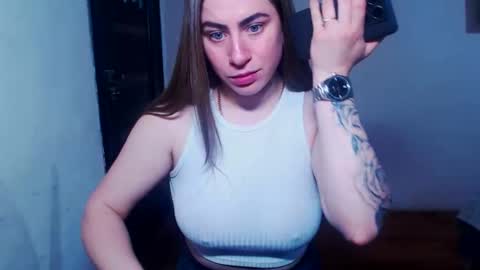 Yuliia online show from 28, 5, 2026