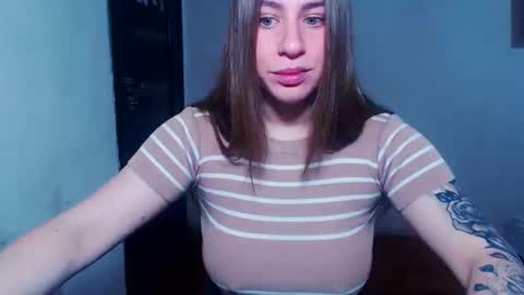 Yuliia online show from 4, 6, 2026