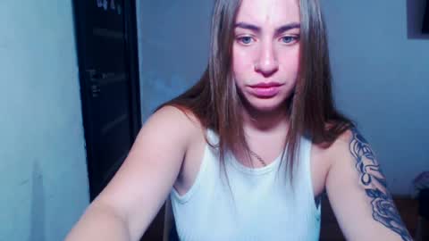 Snapshot of sexyyuliia777 chatting on 3, 7, 2026 Yuliia online show from 3, 7, 2026