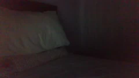 Snapshot of sexyyy_mannn chatting on 7, 12, 2024 sexyyy_mannn online show from 7, 12, 2024