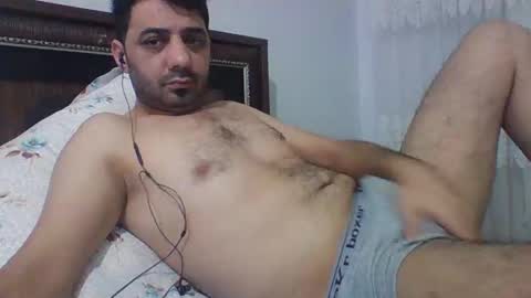 Snapshot of sexyyy_mannn chatting on 21, 12, 2024 sexyyy_mannn online show from 21, 12, 2024