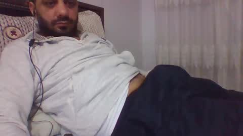 Snapshot of sexyyy_mannn chatting on 17, 1, 2025 sexyyy_mannn online show from 17, 1, 2025