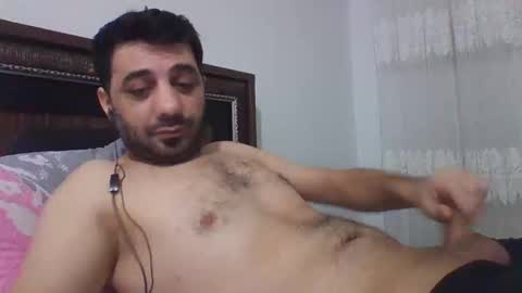 Snapshot of sexyyy_mannn chatting on 29, 1, 2025 sexyyy_mannn online show from 29, 1, 2025