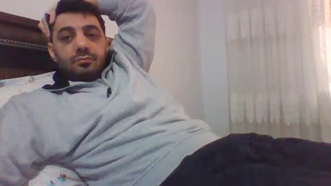 Snapshot of sexyyy_mannn chatting on 9, 2, 2025 sexyyy_mannn online show from 9, 2, 2025