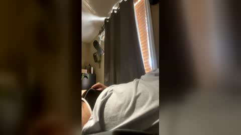 sexyzaddy94 online show from 5, 2, 2026