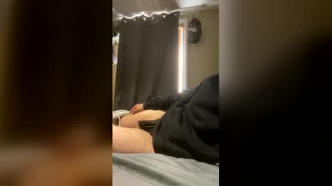 sexyzaddy94 online show from 9, 2, 2026