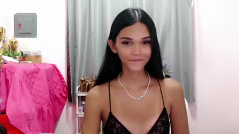 Zendaya online show from 29, 6, 2026