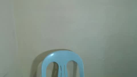 sexyzhuxin online show from 9, 11, 2025