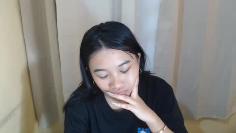 sexyzhuxin online show from 10, 1, 2026