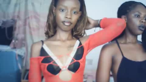 sexyzuriel online show from 10, 2, 2026