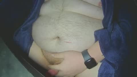 Snapshot of sexzilla15 chatting on 27, 12, 2024 no face online show from 27, 12, 2024