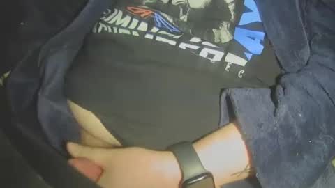 Snapshot of sexzilla15 chatting on 10, 2, 2025 no face online show from 10, 2, 2025