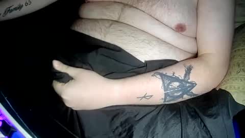 Snapshot of sexzilla15 chatting on 1, 10, 2025 no face online show from 1, 10, 2025