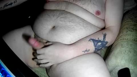 Snapshot of sexzilla15 chatting on 2, 11, 2025 no face online show from 2, 11, 2025