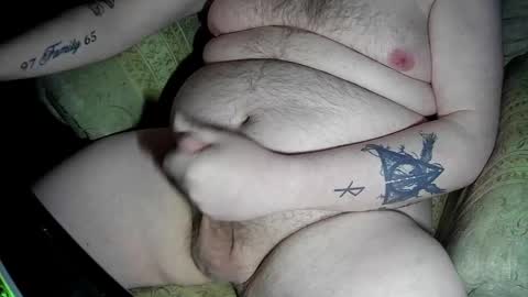 Snapshot of sexzilla15 chatting on 29, 3, 2026 no face online show from 29, 3, 2026