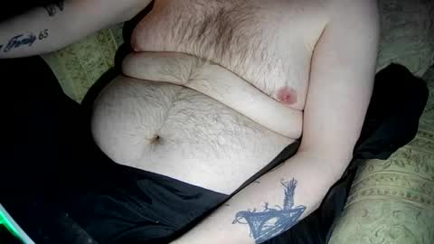 Snapshot of sexzilla15 chatting on 30, 3, 2026 no face online show from 30, 3, 2026