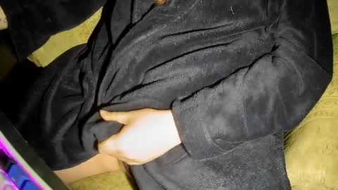 Snapshot of sexzilla15 chatting on 3, 4, 2026 no face online show from 3, 4, 2026