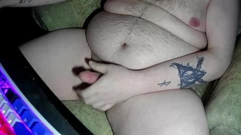 Snapshot of sexzilla15 chatting on 19, 4, 2026 no face online show from 19, 4, 2026