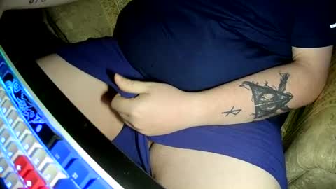 Snapshot of sexzilla15 chatting on 13, 7, 2026 no face online show from 13, 7, 2026