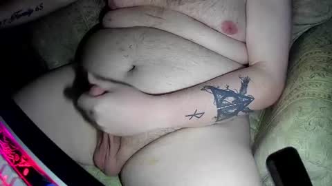 Snapshot of sexzilla15 chatting on 17, 7, 2026 no face online show from 17, 7, 2026