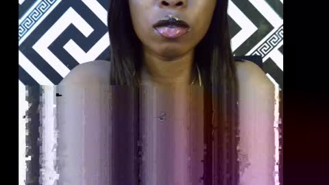 Snapshot of sezy_petite chatting on 9, 10, 2025 Wealth online show from 9, 10, 2025