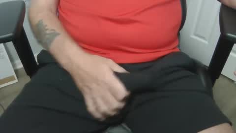 nunyainfl online show from 27, 2, 2025