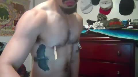 sfdude2023 online show from 17, 9, 2025