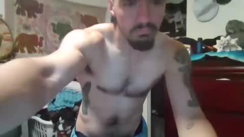 sfdude2023 online show from 20, 9, 2025