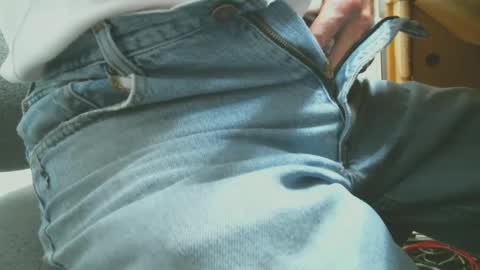 Bruce online show from 20, 12, 2024