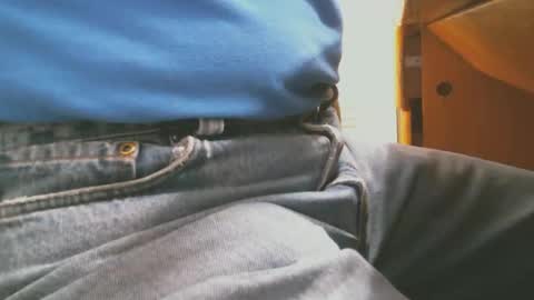 Bruce online show from 23, 9, 2025