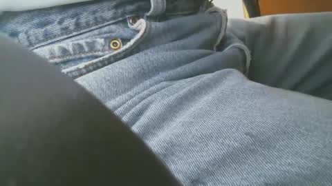 Bruce online show from 25, 9, 2025