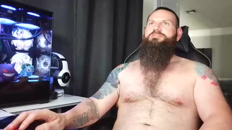 SouthFloridaStr8guy online show from 8, 3, 2026