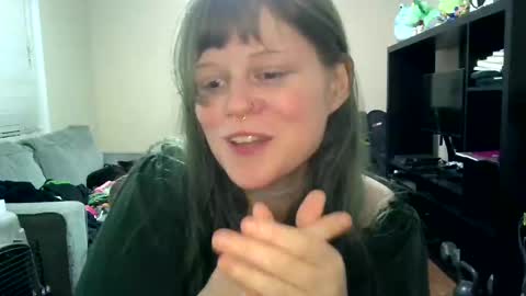 sftpwr online show from 15, 9, 2025
